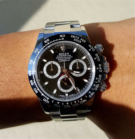 daytona rolex 500|Rolex daytona buy online.